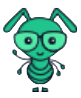 Logo Schädlingsbekämpfung - Professionelle Schädlingsbekämpfung in der Nähe