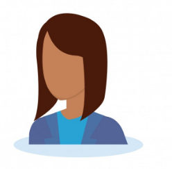 Kundenbewertung Schädlingsbekämpfung - 5 Sterne Bewertung