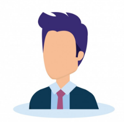 Kundenbewertung Schädlingsbekämpfung - Professioneller Service