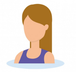 Kundenbewertung Schädlingsbekämpfung - Kostenlose Beratung